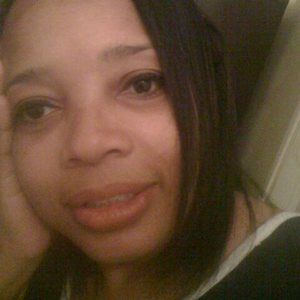 Meet your Posher, Sylvia